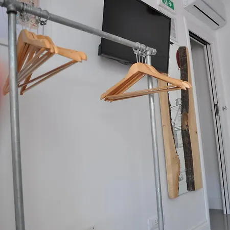 Glamroom Vatican * Рим